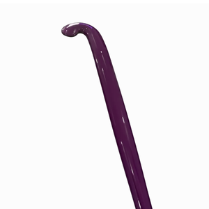 Bâton de hockey sur gazon Red Mark Sports Advanced Training, lame P92, longueur 36, poignée confortable pour un jeu rapide, contrôle supérieur - Product Image 4