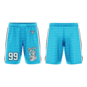 <b>Baseball</b> Uniform Deal Wholesale Pattern Sublimation <b>Baseball</b> Jersey Uniforms <b>Sets</b> Bag Pack, Shorts, Hats Kit Package - Product Image 4