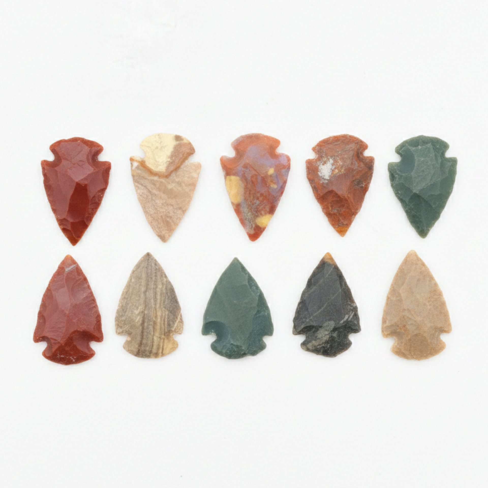 แฟนซีแจสเปอร์