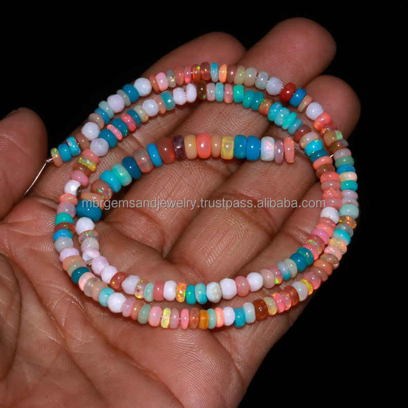 เช่นเดียวกับในภาพ