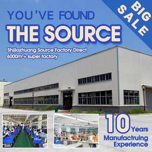 หมวกเบสบอลผู้ชายผู้หญิงแบบใหม่ สไตล์เกาหลี 6 แผง สำหรับฤดูใบไม้ผลิ ฤดูใบไม้ร่วง ใส่ได้ทุกโอกาส กันแดดลำลอง - Product Image 6