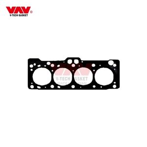 Junta de Culata 4A-FE 11115-16150 para TOYOTA GASOLINA - Product Image 2