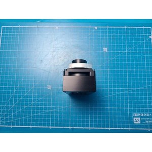 บอร์ดลอจิกแบบมีรีโมท NPE-309A พลาสมาพลังงานใหม่ใช้เป็นชิ้นส่วนอุปกรณ์เซมิคอนดักเตอร์แบบดั้งเดิม - Product Image 6