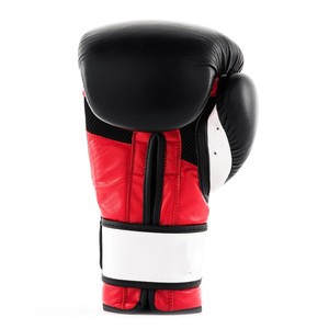 Ergonomic Boxing <b>Gloves</b> Superior Wrist Alignment Technology Protective Knuckle Support for Fitness Training Sparring - Product Image 5