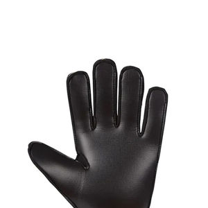 Guantes de Portero Profesionales de Cuero 2026, Transpirables, para Fútbol al Aire Libre, con Protección para los Dedos, Látex Engrosado - Product Image 3