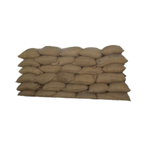 Black Haritaki Terminalia chebula ผลไม้แห้งทั้ง2ปีอายุการเก็บรักษาจากมหาราษฏระอินเดีย - Product Image 3