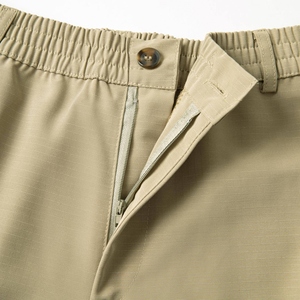 Pantalon Cargo Homme Haute Qualité 2026 Fabriqué au Pakistan, Streetwear Personnalisé, Multi-Poches, Utilitaire, Décontracté, Vente en Gros, Meilleur - Product Image 6