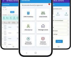 พันธมิตรที่เชื่อถือได้สำหรับการพัฒนาซอฟต์แวร์ ERP สำหรับการจัดการสินค้าคงคลัง ควบคุมสต็อกคลังสินค้า การจัดซื้อ การจัดหา ซัพพลายเชน บาร์โค้ด และระบบอื่นๆ - Product Image 2