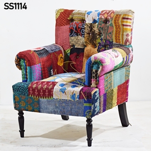 Modern Style Commercial Hotel Sofa High-Density Foam for Living Room Bedroom Apartment Villa-Discounted Price Origin Rajasthan - Product Image 1