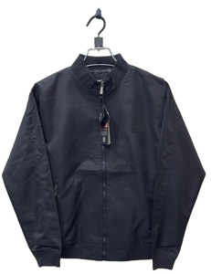 Chaqueta acolchada de poliéster con diseño de plumas de pato de alta calidad para hombre, abrigo de invierno con capucha y logotipo frontal ODM, chaqueta acolchada al por mayor - Product Image 6