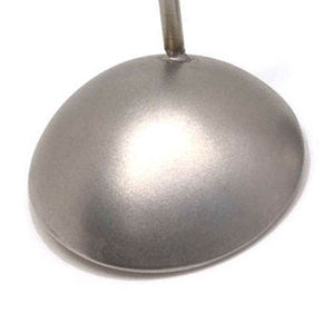 Protector Ocular de Acero Inoxidable de Alta Calidad para Cuidado Oftalmológico, Protección Ocular, Suministro Médico Hospitalario, Protector Ocular Quirúrgico - Product Image 3