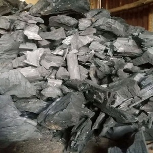 Carbón en Venta: Ofrece Calor Confiable para Cocinar, Asar a la Parrilla, Hacer Barbacoas y Aplicaciones de Calefacción con Fácil Manejo - Product Image 3