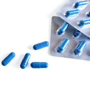 Les nouvelles capsules énergétiques pour hommes Capsules d'extrait de maca et de ginseng Capsules pour la santé, la qualité de l'érection et l'endurance de la libido masculine - Product Image 4