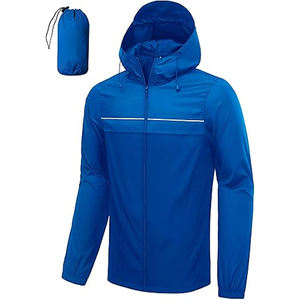 Nouvelle veste bomber softshell d'hiver pour homme, coupe-vent tactique, imperméable et respirante - Product Image 1