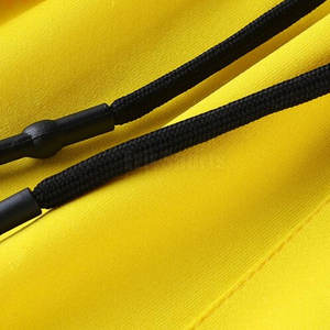 Vente directe d'usine, shorts de basket-ball en gros, nouveau style, shorts de basket-ball les plus vendus pour adultes - Product Image 5