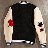 Veste bomber en coton rembourrée en polyester pour homme SELF INDUSTRIES, à capuche, respirante, chaude, légère, pour le travail en extérieur en hiver