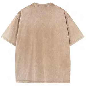 Camisetas para Mujer Personalizadas al por Mayor, Camisetas de Verano a Precio Económico, Camisetas con Diseño Gráfico - Product Image 4