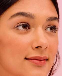 2-Pc. Let's Go Curls Super-<b>Curling</b> <b>Mascara</b> Set | Benefit Cosmetics - Product Image 6