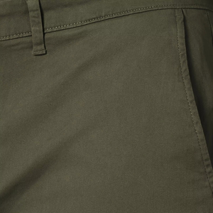 Pantalons basiques pour hommes, design durable, confortables pour un usage quotidien, vêtements essentiels, collection de bas de garde-robe - Product Image 6