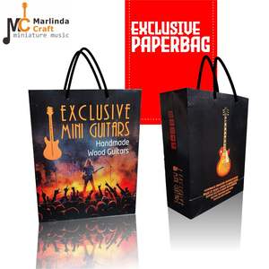 Decoración de Pared, Artesanía en Batik - Product Image 1