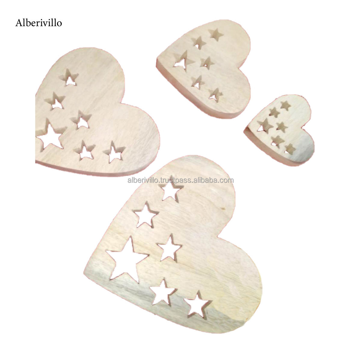 ตามใบสั่งซื้อ