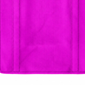 <b>Bag</b> For Shopping Custom Logo And Size Design Reusable Hand Carry Fabric Canvas Manufacture Made - Product Image 5