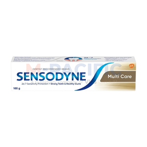 <span class=keywords><strong>Dentifricio</strong></span> <span class=keywords><strong>SENSODYNE</strong></span> all'Ingrosso - Product Image 3