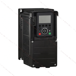 โกลด์เซลเลต ATV930U30N4Z อินเวอร์เตอร์สินค้าใหม่ของแท้สินค้าใหม่ตัวควบคุมการเขียนโปรแกรม PLC - Product Image 2