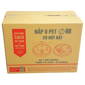 Caja de Envío Autoarmable de Cartón Corrugado con Patrón Personalizable, Grosor de 3 mm, Impresión UV Flexo, Embalaje para Electrónica de Consumo - Product Image 3