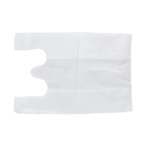 Manufacturer Custom Printed Plastic Shopping <b>Bag</b> Solid Color <b>Bag</b> Handle Plastic <b>Packaging</b> <b>Bags</b> for Clothes or Gift - Product Image 6