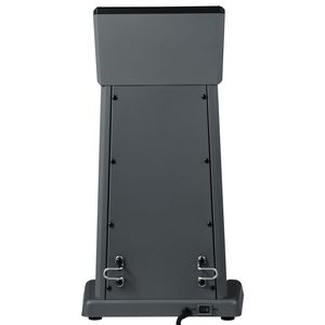 375W X 2 Commercial Double-Headed Electric <b>Milkshake</b> <b>Maker</b> LED Intelligent Microswitch Drink Mixer Blender - Product Image 4