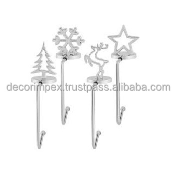 ตามภาพที่เท่ากัน