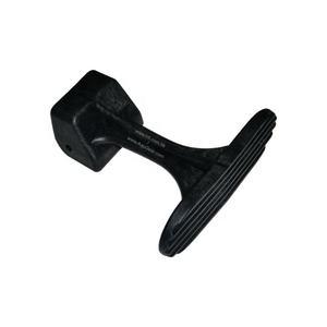 Poignée pour outils de pêche et de plongée - Product Image 1