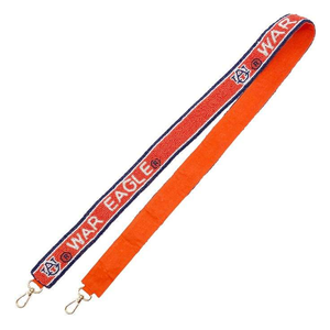 Cinturones de cuentas de cristal hechos a mano, rojos y negros, de lujo, clásicos, de estilo vintage, con longitud personalizada, correas para guitarra y diseño de bordado de estrellas y semillas para bolsos. - Product Image 5