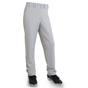 Uniforme de Béisbol Personalizado de Alta Calidad para Clubes y Escuelas - Product Image 4