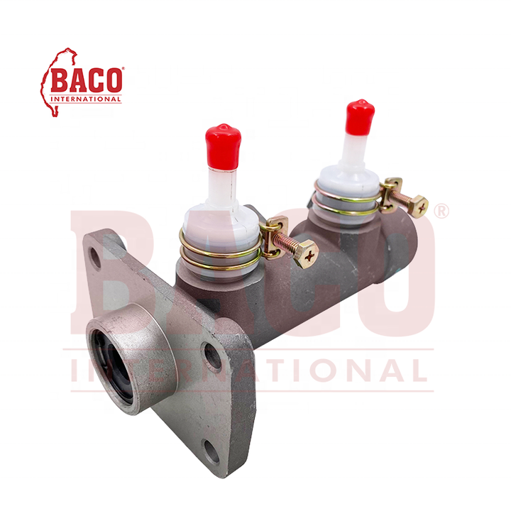 BACO 8-94249-365-2 8942493652 BRAKE MASTER CYLINDER FOR ISUZU NPR