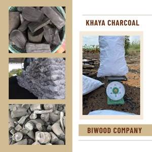 BEST SELLING KHAYA <b>BBQ</b> CHARCOAL FROM VIETNAM HIGH HEAT LOW ASH BULK ORDERS WELCOME - Product Image 3