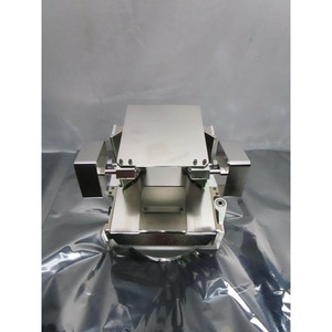 Manipulador de Casetes para Plataformas de Wafers AMAT de 6 pulgadas - Equipo y Piezas de Semiconductores de Confianza con Legado Global - Product Image 2