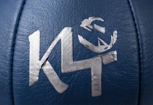 Sac de frappe en caoutchouc avec support, sac de boxe lourd réglable en hauteur, barre de réflexe pour entraînement de vitesse, idéal pour adolescents et salle de sport à domicile - Product Image 6