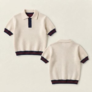 Maillots de football personnalisés en tricot numérique anti-transpiration pour hommes – Hauts de sport pour équipes - Product Image 2