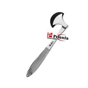 Instrumentos Quirúrgicos WARTENBERG de 20 CM, Fabricantes de Instrumentos Quirúrgicos, Acero Inoxidable de Alta Calidad, Gran Venta - Product Image 4