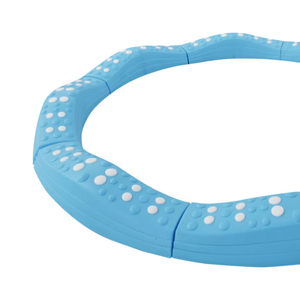 บาลานเซอร์ (ชุด) - Product Image 1