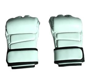Guantes de Boxeo MMA Profesionales Personalizados de Fábrica, en Diversos Colores y Materiales, para Entrenamiento, Sparring, Fitness y Competencia - Product Image 1