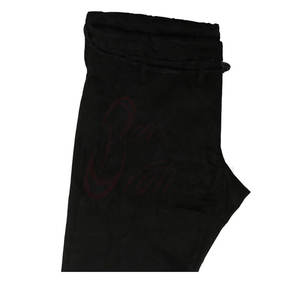 Uniforme de Karate con Logotipo Personalizado, Kimono de Jiu Jitsu, Diseño Único a Bajo Precio - Product Image 2