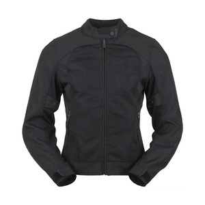 Veste de moto Cordura de qualité supérieure pour hommes, veste de course pour motards, qualité supérieure, 100% textile, veste de moto pour hommes - Product Image 1