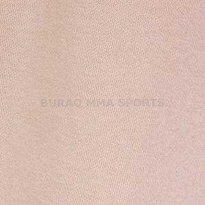 Sweat-shirt tricoté imprimé pour femme, coupe ample, col rond, manches longues, haut décontracté avec poches - Product Image 5