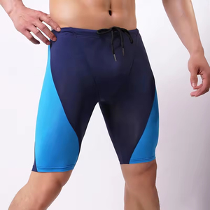 Vale Tudo <b>Shorts</b> Men's Performance Compression <b>Shorts</b> Athletic Vale Tudo <b>Shorts</b> Cool Dry <b>Tights</b> for Running Vale Tudo <b>Shorts</b> - Product Image 4