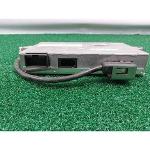 ECUs y Módulos de Computación Usados A6 4E0035729 - Product Image 4
