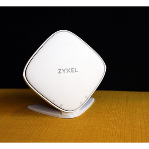 Extenseur de Bande Double 2.5G WX5600 T0 AX6000 de Qualité Supérieure pour des Performances Internet Fluides au Prix du Marché - Product Image 6