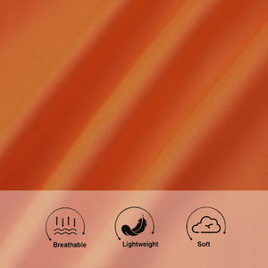 Conjunto de Chándal Cortavientos Personalizado al por Mayor OEM, de Moda Urbana, Transpirable, Informal, para Invierno, Venta Caliente - Product Image 6